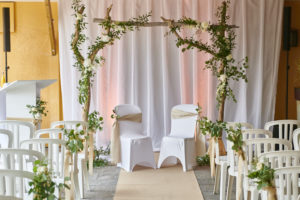 Photo: Studio Prezzo