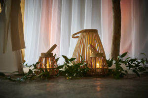 Photo: Studio Prezzo