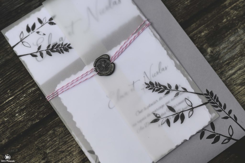 Mariage, mariage laïque, cérémonie de mariage, officiante de cérémonie