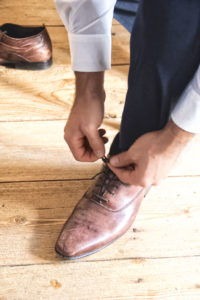 Cérémonie laïque, lac du Bourget, Château de Bourdeau, Aix-les-Bains