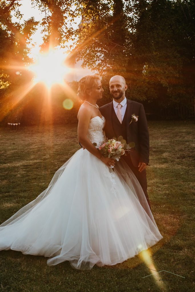 mariage. engagement, union, renouvellement de vœux, famille