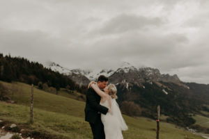 Annecy, Haute-Savoie, Rhône-Alpes, France. Alpes. Montagne.