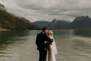 Elopement, Annecy, Haute-Savoie, France. Engagement, union, cérémonie