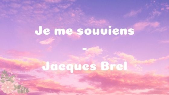 Texte, inspiration, cérémonie, laïque, mariage, union, engagement, Suisse, Genève