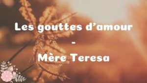 Texte, inspiration, cérémonie, laïque, mariage, union