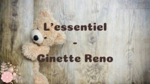 Texte, inspiration, cérémonie, laïque, mariage, union