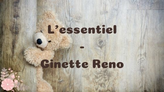 Texte, inspiration, cérémonie, laïque, mariage, union