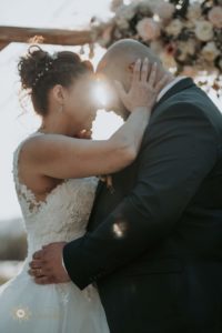 Haute-Savoie. Savoie. Isère. Ain. Suisse Romande. Engagement. Union. Mariage.